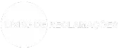Acesso ao Livro de Reclamações Eletrónico